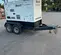 2019 Allmand MP65 Diesel Generator