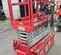 2019 MEC MICRO 19 Scissor Lift