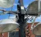 2018 Allmand NIGHT LIGHT V Portable Light Tower