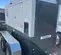 2017 Wacker Neuson G 70 Diesel Generator