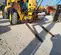 2017 JCB 512-56 S Forklift