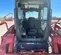 2019 Takeuchi TL12R2-CR Track Loader