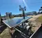 2017 Wanco WLTS-MM4A-600 Portable Light Tower