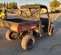 2023 Polaris PRO XD 2000D Utility Vehicle