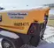 2017 Atlas Copco XAS185KD7 T4F Air Compressor
