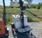 2019 Generac MLT3060MV Portable Light Tower