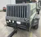 2019 Sullair 185DPQ-KU-T3 Air Compressor