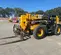 2016 JCB 507-42 Forklift