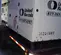 2014 Cummins C150D6RG Diesel Generator