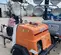 2018 Generac MLT6SM Portable Light Tower