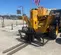 2016 JCB 512-56 S Forklift