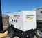 2021 Generac MDG25IF4 Diesel Generator