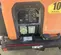 2018 Magnum Pro MLT6SM Portable Light Tower