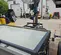 2015 Magnum Pro MLT4000S Portable Light Tower