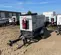 2021 Wacker Neuson G25 T4F Diesel Generator