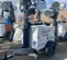 2019 Magnum Pro MLT3060MV Portable Light Tower