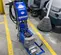 2022 Husqvarna BS-110 Stripper