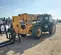 2015 JCB 512-56 S Forklift