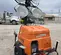 2018 Magnum Pro MLT6SM Portable Light Tower