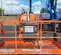 2016 JLG 400S Boom Lift