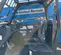 2016 Genie GTH-844 Forklift