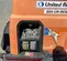 2018 Magnum Pro MLT6SM Portable Light Tower