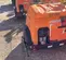 2021 Generac MLT6SM Portable Light Tower