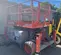 2016 Skyjack SJ6832RT Scissor Lift