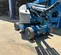 2013 Genie Z-40/23N RJ Articulating Boom Lift