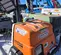 2022 Generac MLTS-4 Portable Light Tower