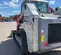 2019 Takeuchi TL12R2-CR Track Loader
