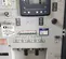 2019 Wacker Neuson G70 T4F Diesel Generator