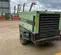 2021 Sullair 425HDPQ-PE Air Compressor
