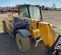 2017 JCB 525-60 Forklift