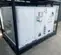 2017 TRANE 5T-208V-WSC060E