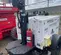 2019 Magnum Pro MLT4200 Portable Light Tower