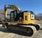 2017 CAT 335F LCR Excavator