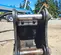 2019 Epiroc EC 135T Attachment