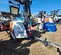 2020 Generac MLT6SKDS Portable Light Tower