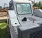 2021 Takeuchi TL6R Track Loader