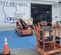 2015 JLG E400AJPN Articulating Boom Lift