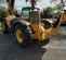 2017 JCB 512-56 S Forklift