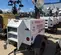 2021 Generac MLT4200IVF4 Portable Light Tower
