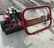 2022 Toro SGR-13 Chipper/Stumper