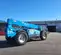 2015 Genie GTH-636 Forklift