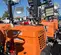 2021 Generac MLTS-4 Portable Light Tower