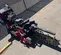 2018 Barreto E1624STK-4S Trencher