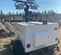 2019 Generac MLT5080KV Portable Light Tower
