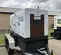 2017 Wacker Neuson G 70 Diesel Generator