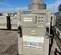 2019 DRYAIR 2000-1200 Indirect Fired Heater